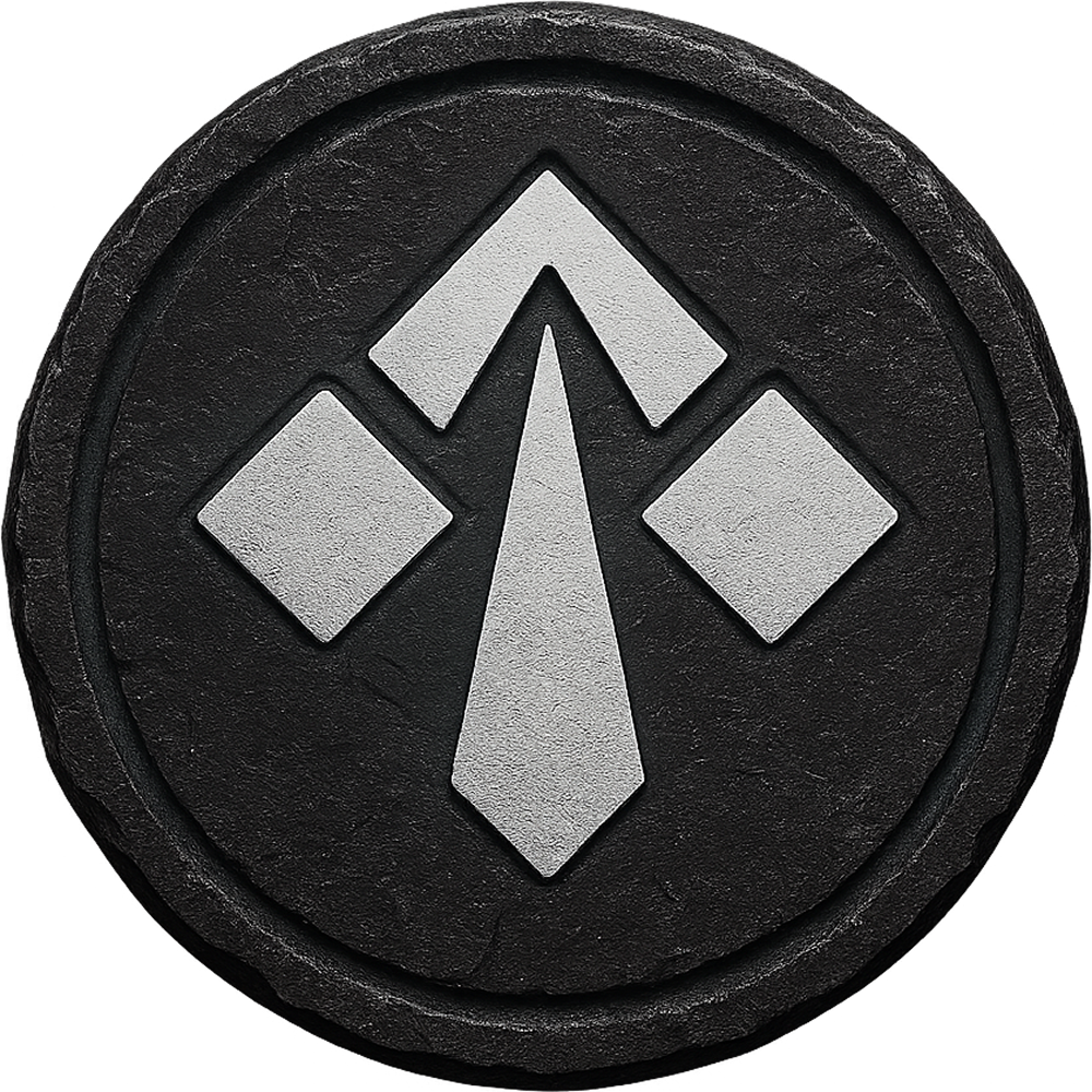 OBX Token